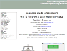 Tablet Screenshot of helihelp.rabbitsvc.com